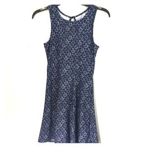 Adorable sundress NWT